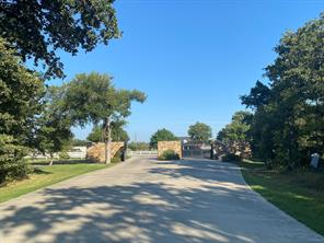 209 Salt Creek Court - Photo 10