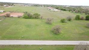 209 Salt Creek Court - Photo 11