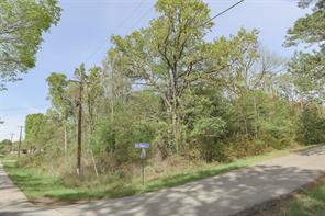 1366 Utopia Road - Photo 15