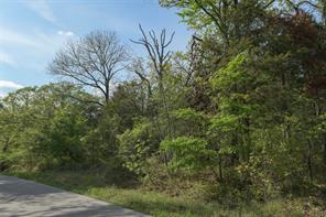 1366 Utopia Road - Photo 16