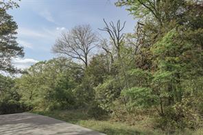 1366 Utopia Road - Photo 17
