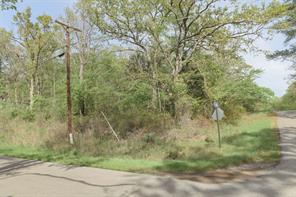 1366 Utopia Road - Photo 22