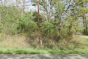 1366 Utopia Road - Photo 23