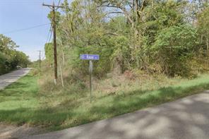 1366 Utopia Road - Photo 26