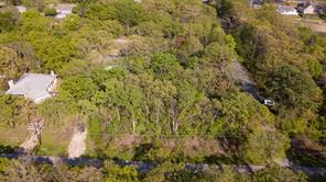 1366 Utopia Road - Photo 5