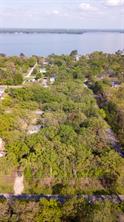 1366 Utopia Road - Photo 7