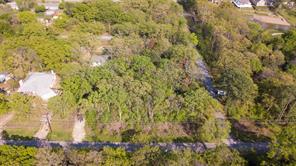 1366 Utopia Road - Photo 9
