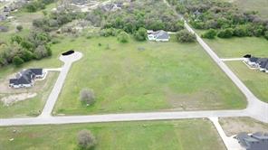 200 Salt Creek Court - Photo 9