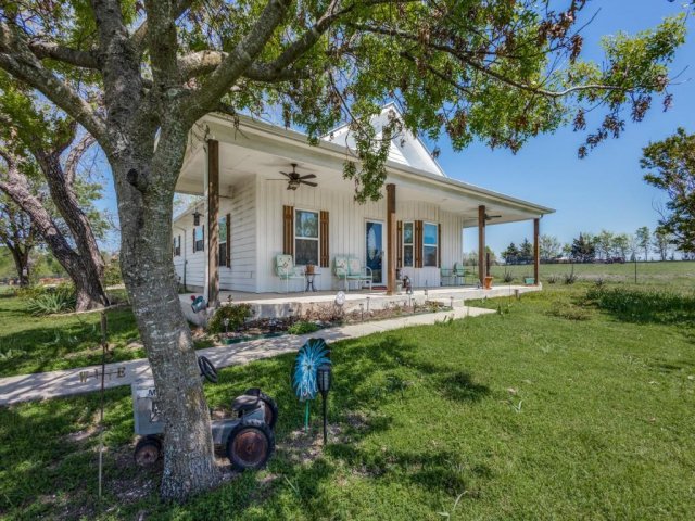 4953 County Road 413