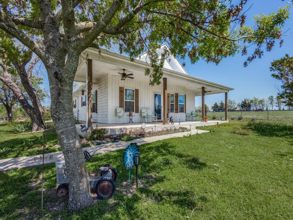 4953 County Road 413 - Photo 1