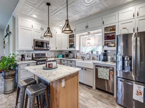 4953 County Road 413 - Photo 11