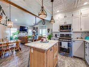 4953 County Road 413 - Photo 12