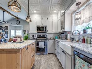 4953 County Road 413 - Photo 13