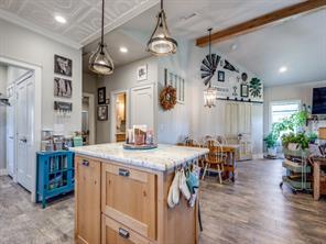 4953 County Road 413 - Photo 14