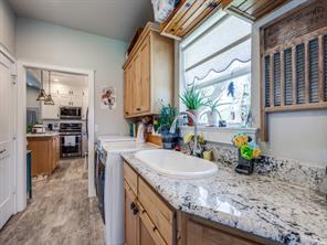 4953 County Road 413 - Photo 15