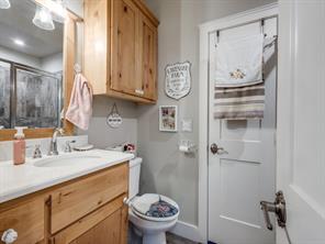 4953 County Road 413 - Photo 17