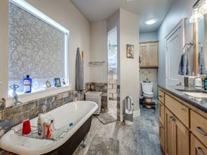 4953 County Road 413 - Photo 18