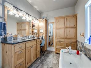4953 County Road 413 - Photo 19