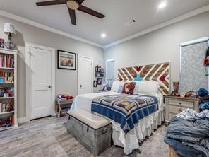 4953 County Road 413 - Photo 21