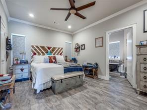 4953 County Road 413 - Photo 22