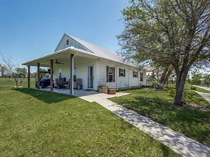 4953 County Road 413 - Photo 23