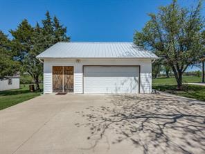 4953 County Road 413 - Photo 24