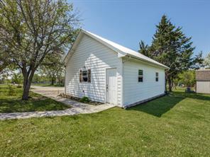 4953 County Road 413 - Photo 25