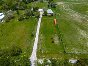 4953 County Road 413 - Photo 26
