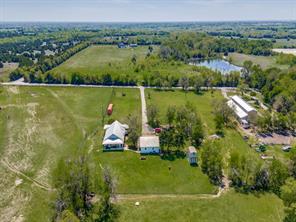 4953 County Road 413 - Photo 27