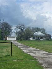 4953 County Road 413 - Photo 28