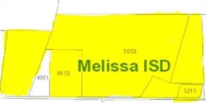 4953 County Road 413 - Photo 29