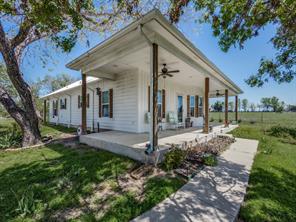 4953 County Road 413 - Photo 3