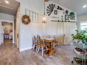 4953 County Road 413 - Photo 4