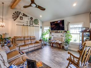 4953 County Road 413 - Photo 5