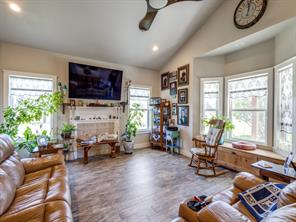 4953 County Road 413 - Photo 6