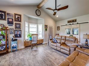 4953 County Road 413 - Photo 7