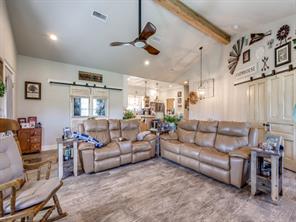 4953 County Road 413 - Photo 8