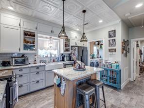 4953 County Road 413 - Photo 9