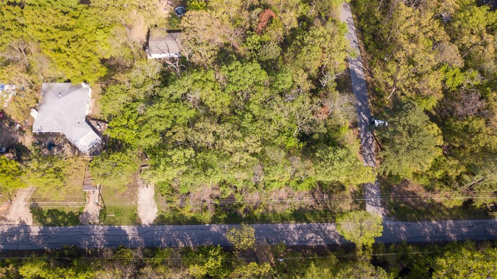 1364 Utopia Road - Photo 1