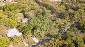 1364 Utopia Road - Photo 10
