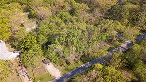 1364 Utopia Road - Photo 11