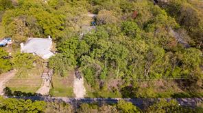 1364 Utopia Road - Photo 12