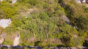 1364 Utopia Road - Photo 13