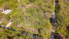 1364 Utopia Road - Photo 14