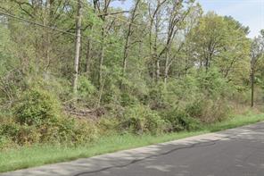 1364 Utopia Road - Photo 16