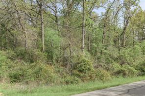 1364 Utopia Road - Photo 17