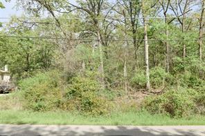 1364 Utopia Road - Photo 20