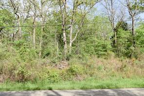 1364 Utopia Road - Photo 22