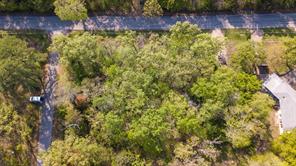 1364 Utopia Road - Photo 3