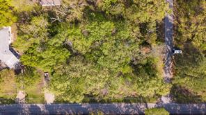 1364 Utopia Road - Photo 4